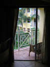 Sandals Montego Bay 
